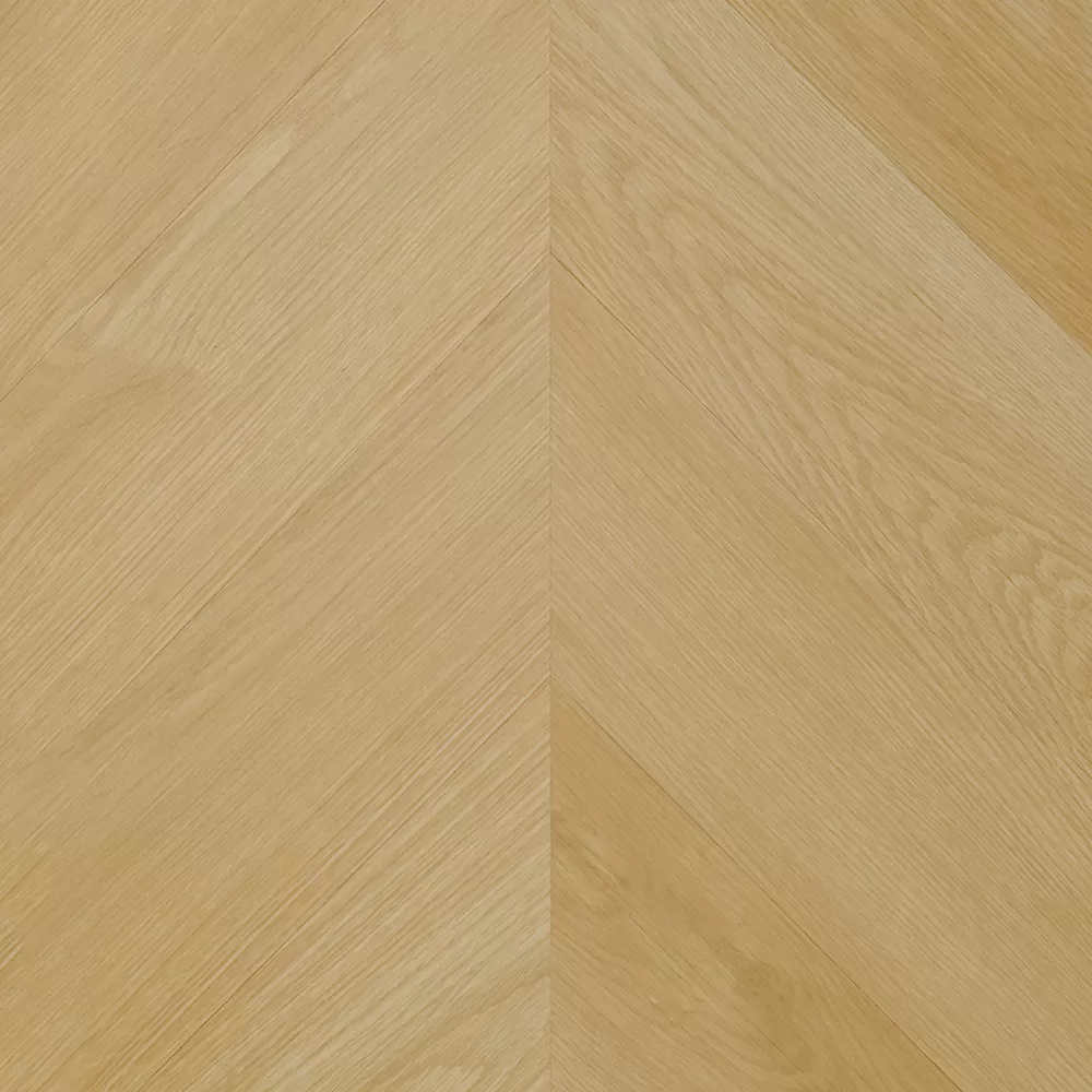 Chevron SPC Flooring (Rigid Core) 4